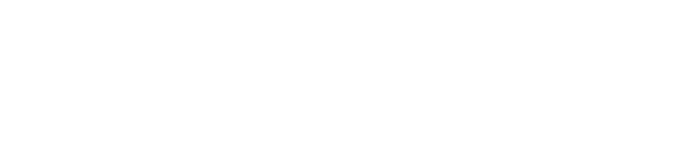 Crypto Product World